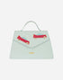 Layla Bag Cars Tiffany